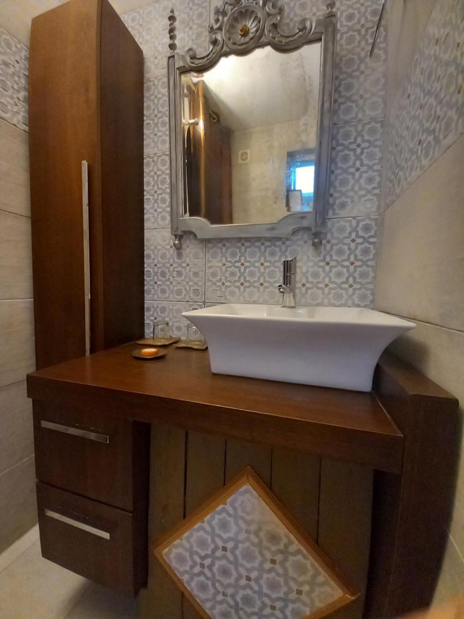 Morphee Valdareina, Piscine Chauffee, Benagil-Carvoeiro Apartment Carvoeiro  Ngoại thất bức ảnh