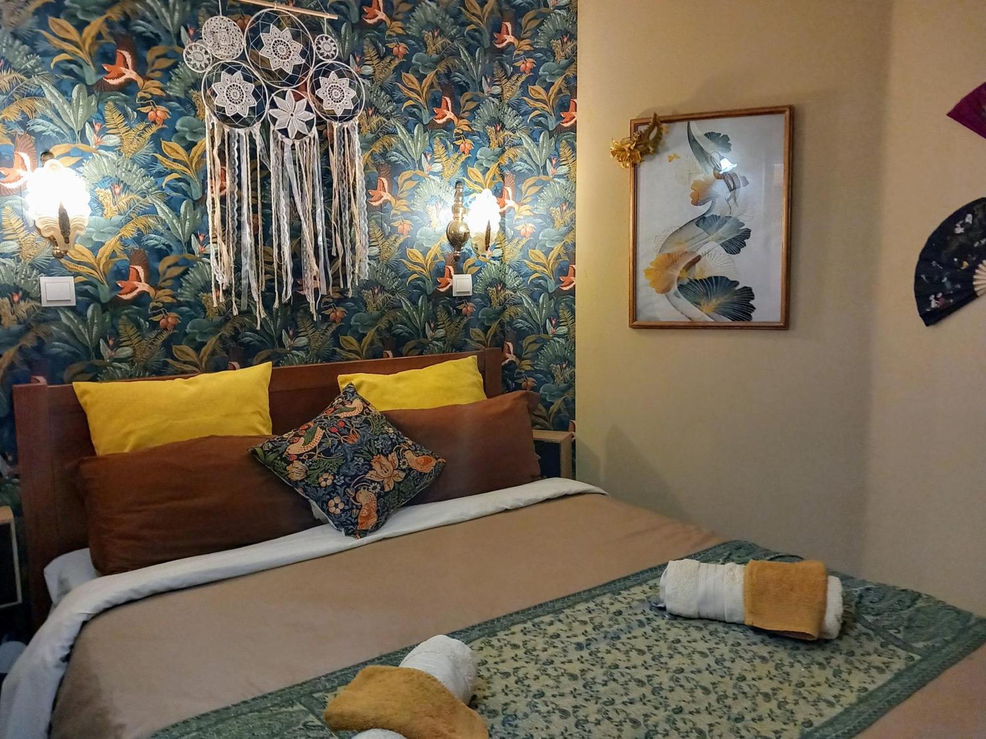 Morphee Valdareina, Piscine Chauffee, Benagil-Carvoeiro Apartment Carvoeiro  Ngoại thất bức ảnh